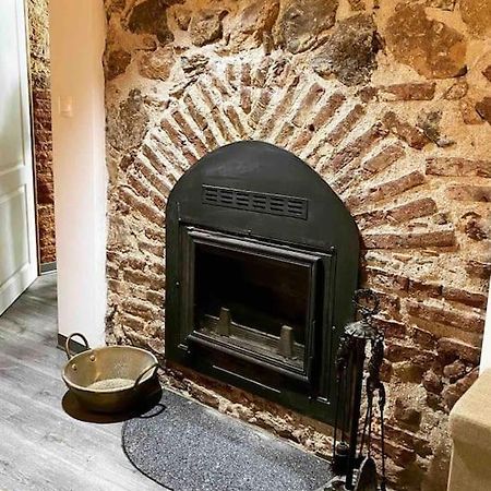 فيلا Casa Olivenca أرايولوس المظهر الخارجي الصورة