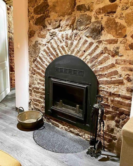 فيلا Casa Olivenca أرايولوس المظهر الخارجي الصورة